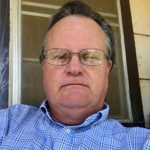 Meet your Posher, Tg